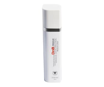 DnB Total Solution Moisture lotion